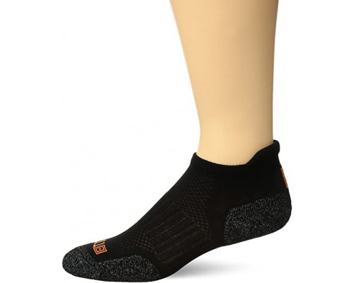 Носки ABR TRANING SOCK