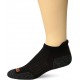 Носки ABR TRANING SOCK