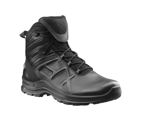 Ботинки тактические HAIX Black Eagle Tactical 2.0 GTX, Sun Reflect Middle Ботинки тактические HAIX Black Eagle Tactical 2.0 GTX, Sun Reflect Middle