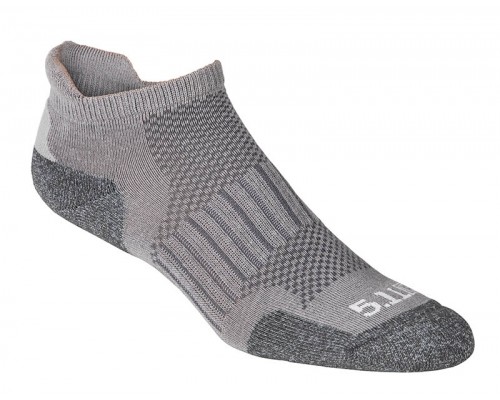 Носки ABR TRANING SOCK