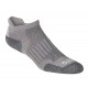 Носки ABR TRANING SOCK
