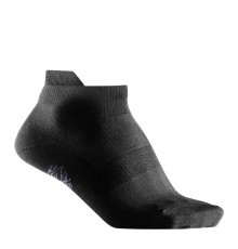 HAIX Носки ATHLETIC SOCKS (для мембранной обуви)