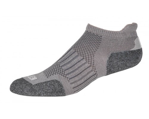 Носки ABR TRANING SOCK