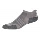 Носки ABR TRANING SOCK