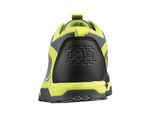 Кроссовки ABR TRAINER Кроссовки ABR TRAINER