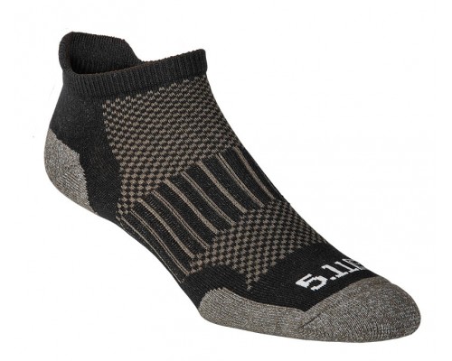 Носки ABR TRANING SOCK