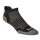 Носки ABR TRANING SOCK
