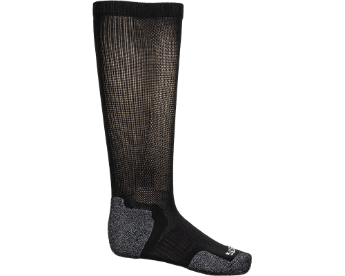Носки SLIP STREAM OTC SOCK