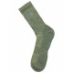 Носки MULTIFUNCTIONAL SOCKS