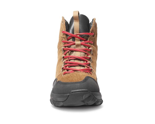 Ботинки тактические CABLE HIKER Ботинки тактические CABLE HIKER