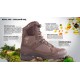 Ботинки треккинговые Haix Nepal Pro GTX High