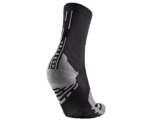 Носки TREK MERINO