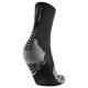 Носки TREK MERINO