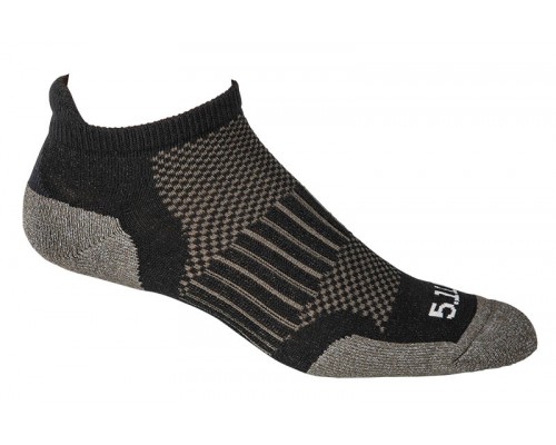 Носки ABR TRANING SOCK