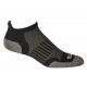 Носки ABR TRANING SOCK