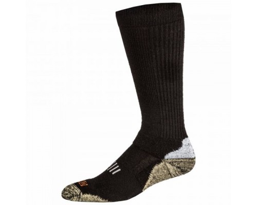 Носки MERINO OTC BOOT