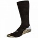 Носки MERINO OTC BOOT