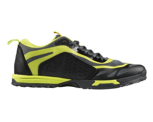 Кроссовки ABR TRAINER Кроссовки ABR TRAINER
