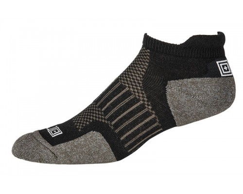 Носки ABR TRANING SOCK