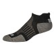 Носки ABR TRANING SOCK