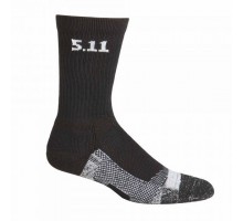 Носки LEVEL 1, 6"