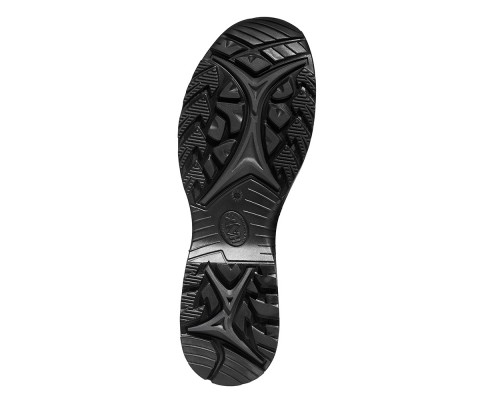 Ботинки тактические HAIX Black Eagle Tactical Pro 2.1 GTX Middle