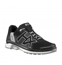 Кроссовки HAIX Connexis Air Low