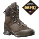 Ботинки треккинговые Haix Nepal Pro GTX High