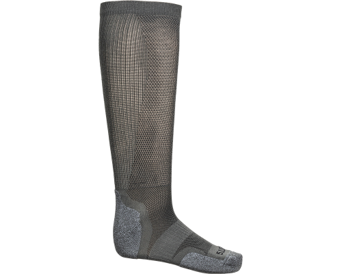 Носки SLIP STREAM OTC SOCK