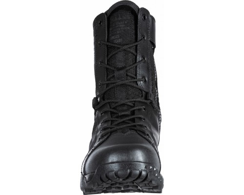 Ботинки тактические A/T 8" BOOT SZ Ботинки тактические A/T 8" BOOT SZ