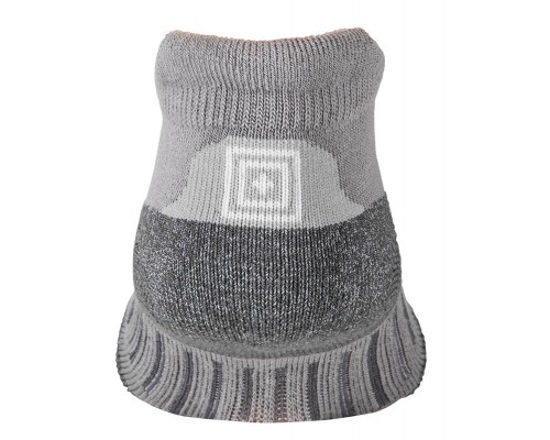 Носки ABR TRANING SOCK