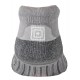 Носки ABR TRANING SOCK