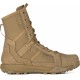 Ботинки тактические A/T 8" ARID BOOT