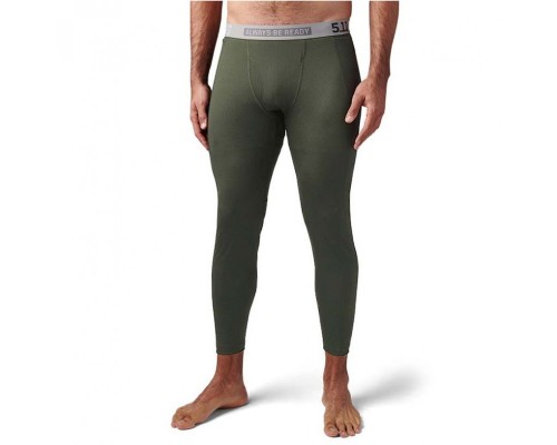 Кальсоны TROPOS TIGHT Кальсоны TROPOS TIGHT