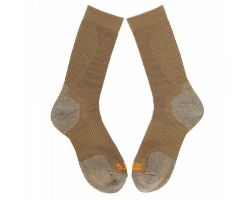 Носки SLIP STREAM OTC SOCK