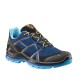 Ботинки тактические HAIX Black Eagle Adventure 2.1 GTX Low