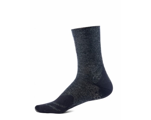 Носки TREK MERINO