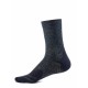 Носки TREK MERINO