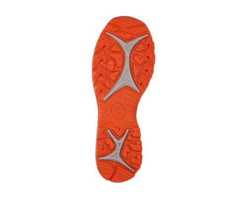 Ботинки HAIX Black Eagle Adventure 2.2 GTX WS Low