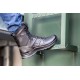 Ботинки тактические HAIX Black Eagle Tactical 2.0 GTX High