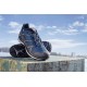 Кроссовки тактические HAIX Black Eagle Adventure 2.1 GTX Low