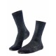 Носки TREK MERINO