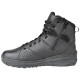 Ботинки тактические HALCYON PATROL BOOT