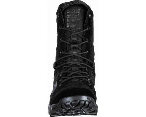 Ботинки тактические A/T 8" BOOT Ботинки тактические A/T 8" BOOT