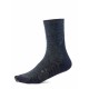Носки TREK MERINO