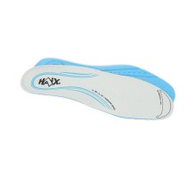 HAIX Стельки PerfectFit Light narrow