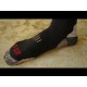 Носки MERINO OTC BOOT