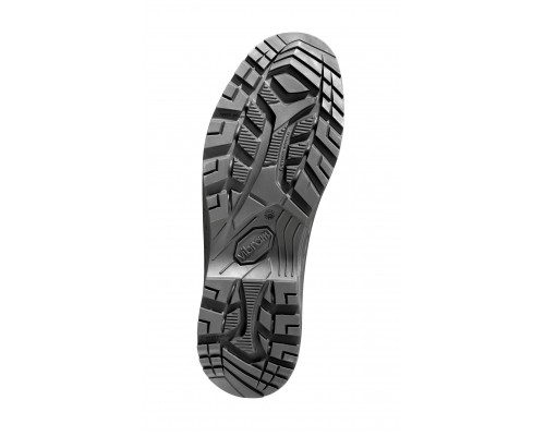 Ботинки зимние HAIX NATURE Winter GTX Ботинки зимние HAIX NATURE Winter GTX