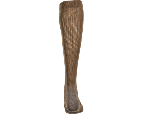 Носки SLIP STREAM OTC SOCK