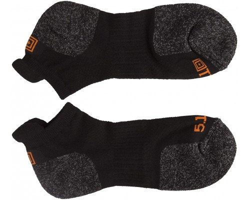 Носки ABR TRANING SOCK